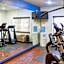 Comfort Suites Omaha Northwest
