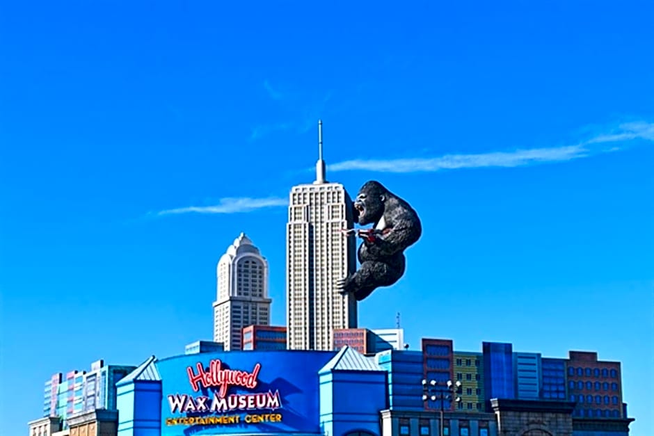 Oceanfront Views, Recently Renovated Kitchen,Pools