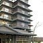 Hotel Abashirikoso