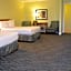 The University Inn at Emory