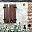Piccolo Gesto d'Affetto