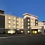 Fairfield Inn & Suites by Marriott Smithfield Selma/I-95