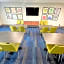 Holiday Inn Express Hotel & Suites Lincoln South By IHG