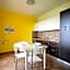 Residenze L'Isola Surf House