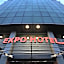 Expo Hotel
