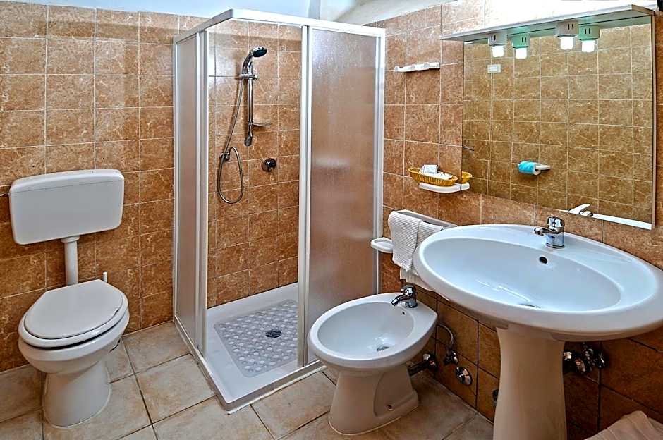 Il Giardino Del Barocco