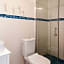 Lyon Mon Amour B&B