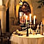 Demeures d'Orient Riad & Spa