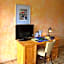 Hotel Pirsch