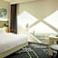 Hilton Amsterdam Airport Schiphol