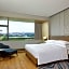 Courtyard by Marriott Changchun