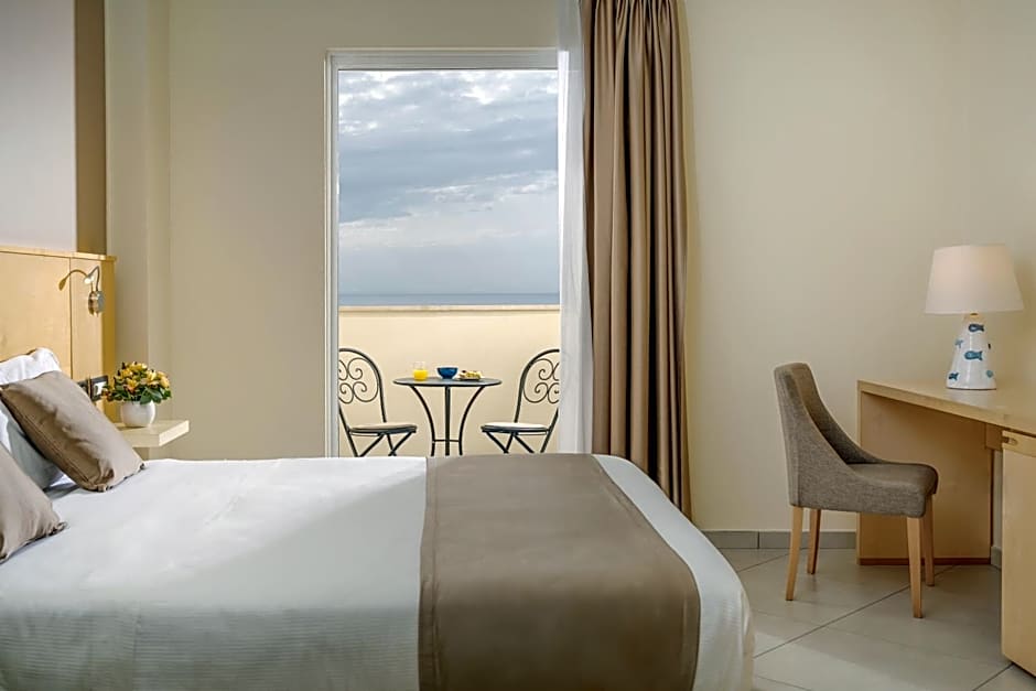 Grand Hotel Santa Maria