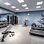 Homewood Suites By Hilton Midland