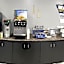 Travelodge by Wyndham Wytheville