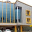 Meadows Residency