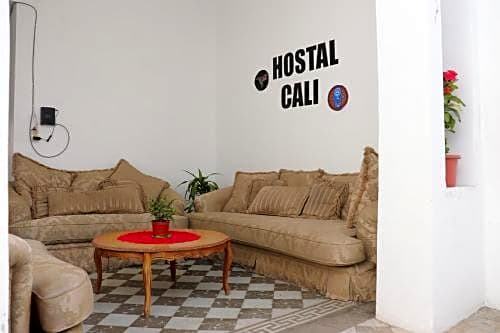 Hostal Cali By Rotamundos