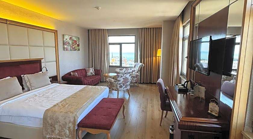 Wyndham Batumi