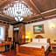 Brilant Antik Hotel