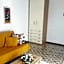 TEA Isola Dino - HOTEL & HOME - Praia a Mare