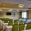 Fairfield Inn & Suites by Marriott Titusville Kennedy Space Center