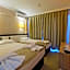 Moni Hotel
