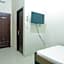Hotel O Rumah Kost Kita Tarakan