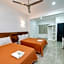 Mi Querida Maribel Hotel