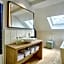 June Six Hotel Hannover City