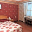 Jeju Olle Hotel