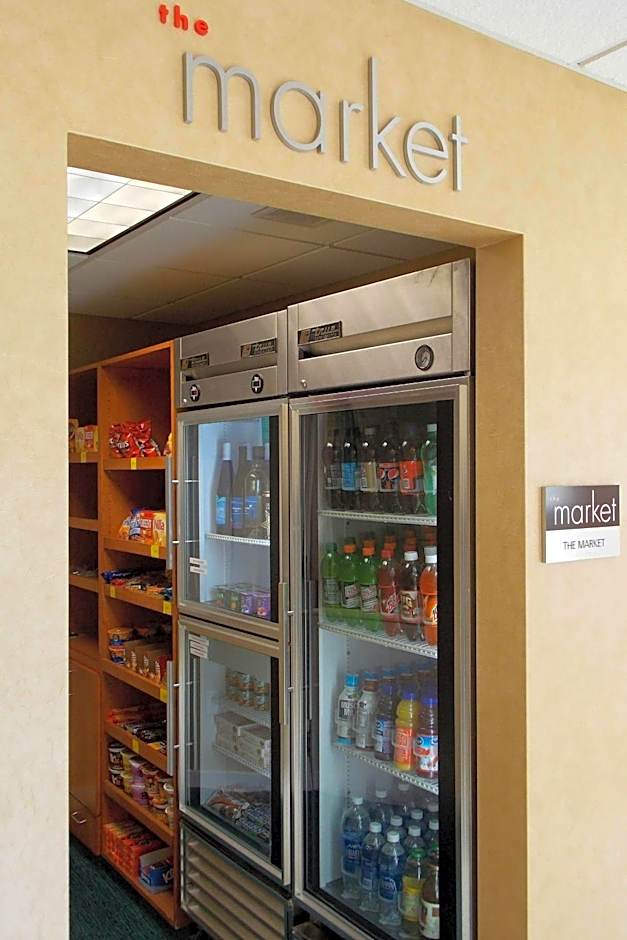 Residence Inn by Marriott Holland