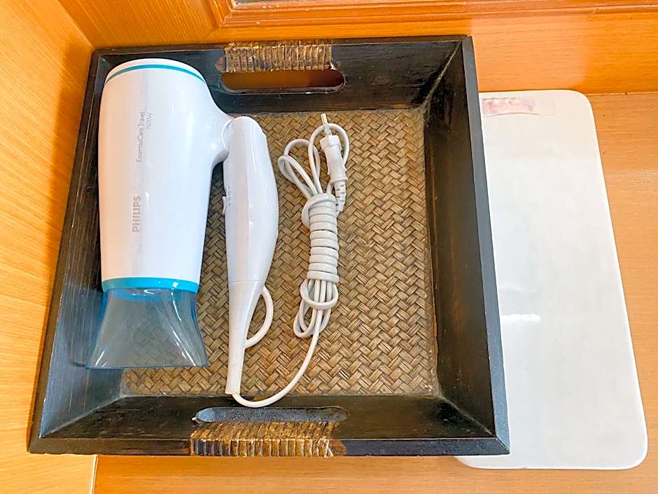 Siamtara Palace Hotel