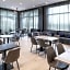 Holiday Inn Express Boston Logan Airport - Revere By IHG