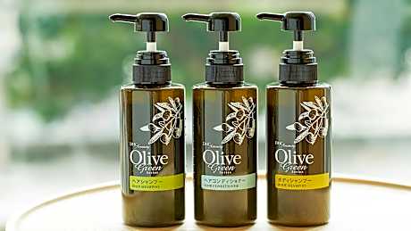 Connecting Room Non-Smoking