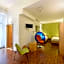 Hotel Mocca