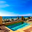 Origin by Beach Haven Vacation Rentals