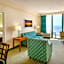 Holiday Inn & Suites Virginia Beach - North Beach By IHG