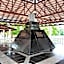ANGGERIK IMPIAN HOTEL -Best for Travellers at Kuala Berang