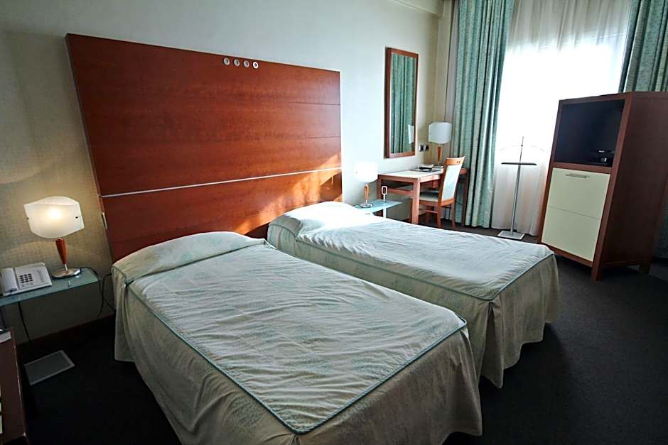 Millennhotel