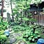 Sumiyoshi Ryokan