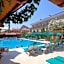 Perdikia Beach Hotel