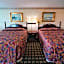 Pilgrim Inn