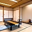 Ooedo Onsen Monogatari Premium Ito Hotel New Okabe