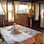 Da'Kayu Bali Homestay