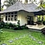 Rumah Kelapa Villa Alami