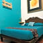 La Casa del Kéej Hostel