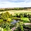 14 Acres - Luxury Countryside Retreats