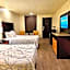 Travelers Inn Elizabeth City