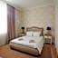 Midalidare Hotel & Spa