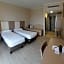 iH Hotels Bologna Gate 7