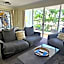 Broadbeach Holiday Apartments